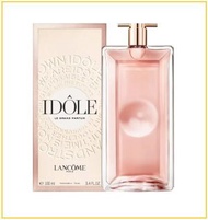 法国 LANCOME 兰蔻 Idole 是我浓香水 100 毫升