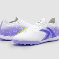 DL - Genuine V-MACH 3.0.4 (TF) Soccer Shoes - Code 8621ZX1423 | TF Sole Grips the Court, Softens the