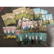 give a way Souvenirs In Various Occasions