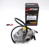 คาร์บูเรเตอร์ NSR-PROARM (งานคุณภาพ Rottae)