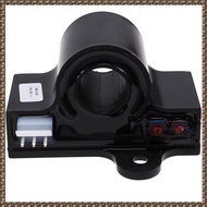 [homegarden1] Hall Effect Sensor Accelerator Hall Effect Sensor Golf Cart Hall Effect Sensor