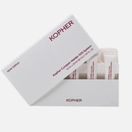 RETAIL PRICE OF 5 TRIAL TUBES Super skin-saving product | Kopher Curepair Melder SOS System