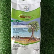 aliette racun kulat 250g