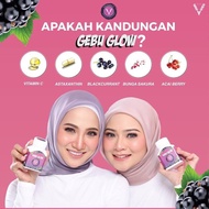 *B* GEBU GLOW VITAMIN C WAWAWIEN BEAUTEOriginal HQ‼️