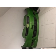 Bumper Myvi Old Depan Belakang