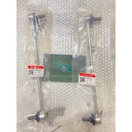 DAIHATSU STABILIZER / ABSORBER LINK FOR PERODUA ALZA (HEAVY DUTY) BLACK EDITION 48820-BZ020/(48609-B