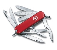 Victorinox瑞士刀 0.6385 十六用冠軍刀VT0106