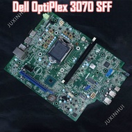 Original Dell OptiPlex 3070 SFF 7070 SFF 3060 SFF motherboard