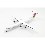 Hogan Wings 1/200 SA EXPRESS DHC-8-Q400 (ZS-YBY)