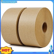 Paper Tape Gummed  Paper Tape Heavy Duty  Paper Tape