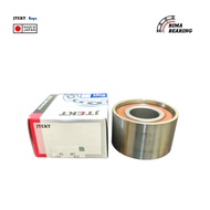 Camry Harrier Alphard 3.0 1MZ KOYO JAPAN Tensioner Bearing Pully Fan Timing Belt Small Original