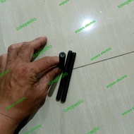 106-1792 STUD TAPER LOCK ORIGINAL