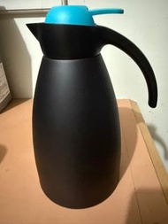ViVo真空保溫壺1.5L