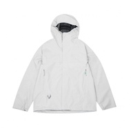 Nike ACG storm-fit “Cascade Rains” jacket 外套