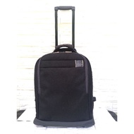 DELSEY Travel Trolley Backpack