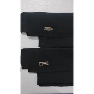 ORIGINAL MADINAH KARAZ PONY VEIL. RUBBER RIGID FRINGE VEIL, NON-RUBBER RIGID FRINGE, RUBBER SOFTPAD 