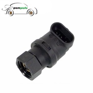 Vehicle Speed Odometer Sensor For Fiat Doblo Marea Panda Punto1.1 1.2 1.3 1.4 1.6 1.8 1.9 2.0 468173