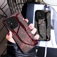 Redmi 12C 2023 Case Phone Casing For Redmi 12C C12 2023 Redmi12C