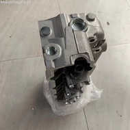 , , , Carter Excavator E306/307/308C/D Mitsubishi 4M40 Engine Cylinder Head Cylinder Head Assembly