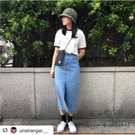 Clearance Stock - Carhartt WIP Collins Canvas Multi-Purpose Wallet & Belt Bag