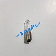 Ready Bulb H21W BMW Lamp 63217160788