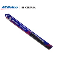 ACDelco Conventional Wiper Blade