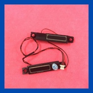 Dell e5470 new lapop speaker