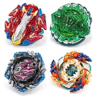 Burst Alloy Beyblade Beyblade X GT Series B-120 B-121 B-00 Days Photo B-100 B-86 Combat Disk Childre