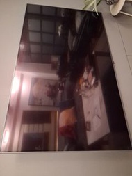 65 inch LG tv