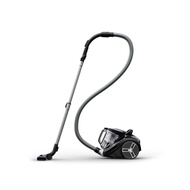 TEFAL เครื่องดูดฝุ่นแบบกล่องไร้ถุงเก็บฝุ่น 2100 วัตต์ รุ่น TW4B75