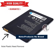 Neffos C5S / C5A / Y5 Lite (TP704A,TP703A) Battery Model : NBL-43A2300 2300mAh