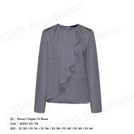 G2000 Women's Regular Fit Blouse Code: 46241101 94