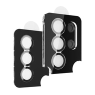 JTLEGEND S26 系列 Titanguard AR高清鏡頭保護貼_含快貼版