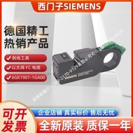 6GK1901-1GA00 Siemens Network Cable Stripper Tool 6GK 1901-1GA00 6GK19011GA00