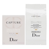 Dior Capture Dreamskin Moist & Perfect Cushion Spf50 Pa+++ 020