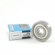 Ast Bearing 6200zz