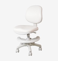 Pebble 舒適學習椅