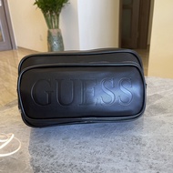 GUESS Waist Bag Woman Waist Cross Body Bag Shoulder Bag (Size : 26*13cm) 2301001