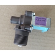 1 way inlet valve/ inlet valve for washing machine (AXW292124806) (FVS 167V1/W)(FVS 148)
