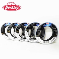 Berkley Vanish Flurocarbon Leader