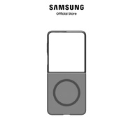 Samsung Galaxy Flip 7 Capella Case