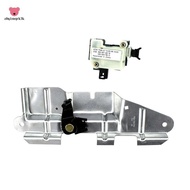 1J5827425F 3B0959781C Car Lock Actuator Trunk Bracket    Golf Mk4  B5 B5.5 1J5827425C 1J5827425D