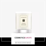 Jo Malone - 牡丹和胭紅絨面革旅行香氛蠟燭 60 克 (平行進口)