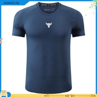 CTH unlimited Wanita DC Batman 85th Crop Top Lengan Pendek - CUW-91322