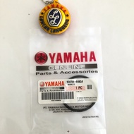 ORIGINAL YAMAHA VEGA R/ JUPITER/ MIO VALVE LID ORING 93210-448G4