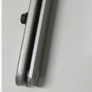Gaze TS10/15 Scissors Arm Gaze TS10 Ordinary Arm 1TS5 Scissors Arm