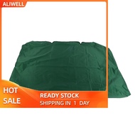 Aliwell Swing Cushion Cover Stable Quality For Family Home