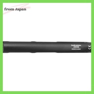 Audio-Technica AT875R Shotgun Microphone XLR Condenser Microphone Phantom Power Broadcast Production