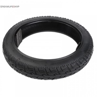 14 Inch For Electric Scooter Tyre 14x2 125 with Enhanced Grip Features