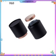 [Mirola Kids Original Beautiful Play] Fingerprint Painting Set (Including Paint) -Finger Cots 95645
